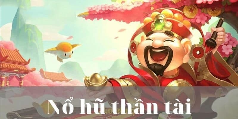 Các ưu điểm nổi bật